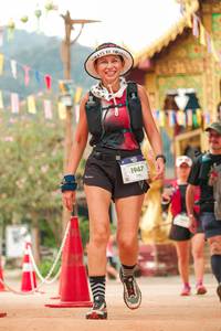 BIB: 
                            <button type="button" onclick="openModal(26909552)" class="btn btn-primary btn-sm float-right btn-popup" data-toggle="modal" data-target=".modal-high-quality">
                        <i class="fas fa-shopping-cart"></i> Add to Cart
                    </button>
                                            <button type="button" onclick="isThisMe(26909552, true)" class="btn btn-success btn-sm float-right btn-popup btn-isme hidden" data-toggle="tooltip" data-placement="bottom" title="นี่คือรูปของคุณใช่ไหม คลิกที่นี่เพื่อเอาเข้าอัลบั้ม">
                        <i class="fas fa-plus"></i> Add to album
                    </button>
                    <button type="button" onclick="isThisMe(26909552, false)" class="btn btn-warning btn-sm float-right btn-popup btn-isnotme hidden">
                        <i class="fas fa-ban"></i> Remove from album
                    </button>